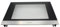 Porte pour four montage externe ix Whirlpool 481010903284