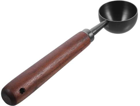 CORHAD Wachssiegelwärmer Und Löffel-set 304 Edelstahl Wachsschmelzlöffel Zum Versiegeln Von Umschlägen