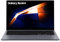 Samsung Galaxy Book4 Lightweight Laptop 15.6 Inch Intel Core 7 Processor 16GB Memory 512GB Storage Grey