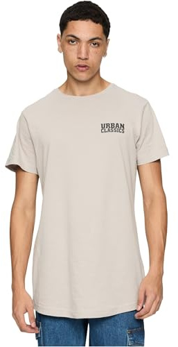 Urban Classics Herren T-Shirt