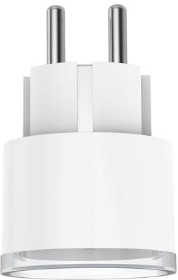 Jackery Smart Plug Pro - Intelligente Messsteckdose