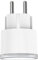 Jackery Smart Plug Pro - Intelligente Messsteckdose