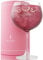 Insaxa 50th Birthday Gifts for Women - Fabulous 1975 Large Gin Balloon Glass (730ML)