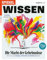 SPIEGEL WISSEN 2/2024 Die Macht der Geheimnisse