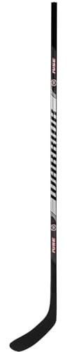 Warrior Rise Grip Stick Senior 75 Flex 60