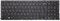 New Laptop Keyboard for HP ProBook 450 G8 455 G8 650 G8 Backlit ProBook 450 G8 455 G8 650 G8 New UK QWERTY Backlit Keyboard English Without Frame