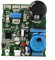 para placa inversora de refrigerador Haier, placa de accionamiento de control EECON-QD, placa inversora, accesorios para electrodomésticos, para refrigerador Haier 2456 95