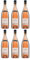 Pascal Jolivet Sancerre Rosé Jolivet trocken Roséwein Frankreich inkl. FeinWert E-Book (6 x 0.75 l)
