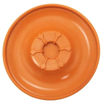 Zylinderkopf PCV Ventil Luft Öl Membran Dichtung Für VW FÜR 1,9 2,0 Für Caddy Für Eos Für Golf Für Jetta MK5 Für Passat B6 3C2 3C5 Für Polo IV Für Touran Ventildeckeldichtung