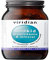 Viridian - ViridiKid Multivitamin & Mineral Capsules | Essential Nutritional Support for Kids 2+ | Pure Formula with Vitamins A, B, C, D, E, K, Zinc, Iron | Easy-to-Swallow Microcapsules | 90 Caps
