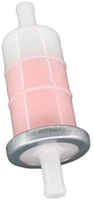 AISEN Filtre à essence 9 mm pour 49019-1055 1FK-24560-00