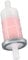 AISEN Filtre à essence 9 mm pour 49019-1055 1FK-24560-00