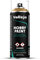 Vallejo Hobby Paint 28015 - Desert Yellow Spray (400 ML)