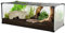 Zolux Terrarium KARAPAS 100 Noir