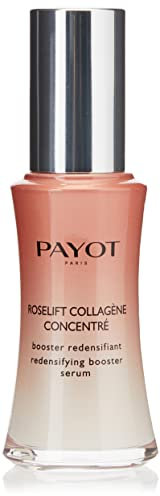 Payot Roselift Collagene Concentre Booster Serum 30ml