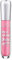 essence shine shine shine lipgloss, Lip Gloss, wet look, Nr. 19 think pink, pink, glänzend, vegan, ölfrei, ohne Alkohol (5ml)