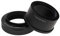 Fotodiox Lens Mount Astro Adapter Compatible with T-Mount (T/T-2) Screw Mount Telescopes to Sony Alpha E-Mount Mirrorless Camera Bodies for Astronomy