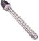 Heizelement mit Einschraubgewinde 220V 9000W 1.5 Zoll BSP (DN40) durchmesser 47.8mm Heizstabdichtung SUS304