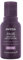 AVEDA Invati Advanced Exfoliating Shampoo Rich Travel Size, 50 ml