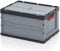 Auer Faltbox 60 x 40 x 27 mit Deckel