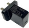 Classic Replacement Charger for Bose PORTABLE SMART SPEAKER