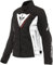 DAINESE Veloce D-Dry Jacket 42