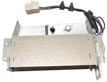 Recamania Resistencia secadora BALAY 3SC70101EE 649632