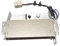 Recamania Resistencia secadora BALAY 3SC70101EE 649632