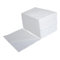 LALILL Serviettes Jetables 100 Pièces – 70x40 cm Gants de Toilette Jetables, Lingettes, Essuie-Mains, Serviettes de Bain – Pour Salon de Beauté, Pédicure, Cuisine, Sauna, Massage, Bureau, Voyage