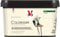 V33 Peinture multi-supports Colorissim® Ivoire satin 2,5L