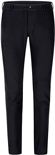 JAKO Casual Freizeithose Damen Damen
