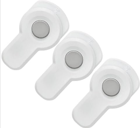 Baby Oven Lock, Oven Door Lock, Childproof Oven Lock, Kitchen Safety Lock, Babyproof Oven Guard, Baby Oven Door Lock, Oven Lock for Toddler, Child Safety Oven Lock, Easy Install Oven Lock