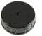 Masterpart Vacuum Hose Connector Blanking Cap to Fit Numatic Vacuum Cleaners 206363