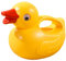 Arrosoir Mignon – Canard Jaune de Dessin animé, Jouet | Arrosoir léger et décoratif pour, Parfait pour Les d'intérieur et d'extérieur, Le Jardinage et l'utilisation de la Piscine
