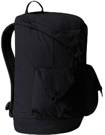 THE NORTH FACE GLEN CANYON RUCKSACK Backpack