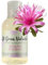 Esencia Aromática Night Flower: Aroma exótico de jazmín, clavel y azahar para perfumes y cosméticos caseros