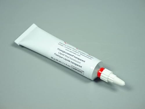 CABRIODOC Wohnmobil Wohnwagen Reparatur Set Markise Vorzelt Zelt für alle Marken