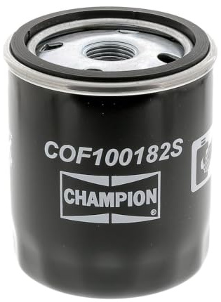 CHAMPION COF100182S Motorblöcke