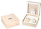 Chloé Signature Geschenkset (Eau de Parfum,50ml+Bodylotion,100ml)