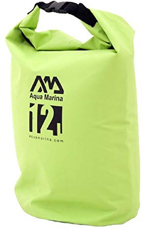 Aqua Marina Dry Bag Super Easy 12L