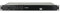 DAP Audio | Endstufe/Verstärker | DAP CA-2150 | 2x230 Watt