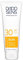 DADO SENS SUN SONNEN FLUID SPF 30 125ml - Dermatologisch Entwickelter Hautschutz bei Sensibler und Allgergiegefährdeter Haut