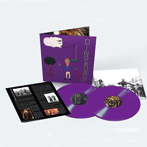 Hand It Over (Deluxe Double