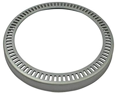 DT Spare Parts 4.68427 ABS Ring Hinten Vorne Kompatibel mit MERCEDES-BENZ ACTROS MP2 / MP3