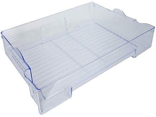 Remle - Cajón verdura frigorífico original Balay 3FKP7965-3FKB7915-3FKP7716-00680288