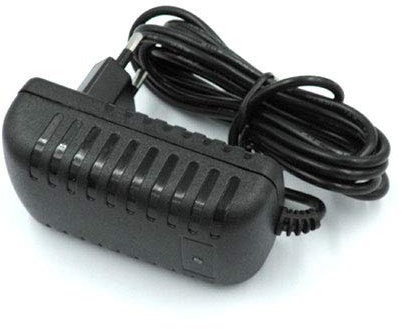 Adaptateur Secteur Alimentation Chargeur 5V pour Notebook Thomson NEO14-2.32BS