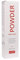 POWDER COLOR CREAM Col. 5.75 ROSSO VIOLA TINTA CAPELLI