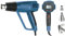 GYS - DECAPEUR Thermique 650°C A Affichage Digital