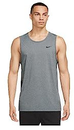 NIKE Nk Df Hyverse Tank T-Shirt 097 XXL
