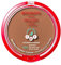 Poudre - Healthy Mix Clean - 8 Ambre